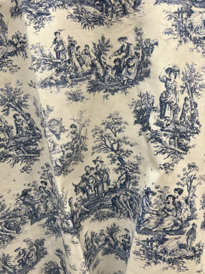 for-purchase-blue-toile-54-square